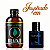 Essência Selvagem - 60ml - Masculino | Black Gold - Imagem 1