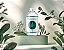 Base Para Água de Lençol  - 1 Litro - Home Spray | Essência Virtual - Imagem 7