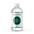 Base Para Água de Lençol  - 1 Litro - Home Spray | Essência Virtual - Imagem 1