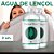 Base Para Água de Lençol - 1 Litro - 2 Unidades - Home Spray | Essência Virtual - Imagem 2