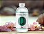 Base Para Água de Lençol - 1 Litro - 2 Unidades - Home Spray | Essência Virtual - Imagem 3