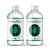 Base Para Água de Lençol - 1 Litro - 2 Unidades - Home Spray | Essência Virtual - Imagem 1