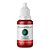 Corante Cosmético Líquido - 100ml - Cor: Vermelho Morango | Essência Virtual - Imagem 1