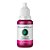 Corante Cosmético Líquido - 100ml - Cor: Pink | Essência Virtual - Imagem 1