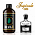 Essência Aventus Prime - 60ml - Masculino | Black Gold - Imagem 1