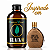 Essência Diesel Fuel - 60ml - Masculino | Black Gold - Imagem 1