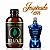Essência El Male Blue - 60ml - Masculino | Black Gold - Imagem 1