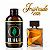 Essência Ess Home - 60ml - Masculino | Black Gold - Imagem 1