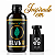 Essência John Jey - 60ml - Masculino | Black Gold - Imagem 1