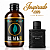 Essência Uomo Black - 60ml - Masculino | Black Gold - Imagem 1