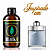 Essência Monte Branco - 60ml - Masculino | Black Gold - Imagem 1