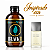 Essência Ted Classic - 60ml - Masculino | Black Gold - Imagem 1