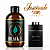 Essência Bulgari Black - 60ml - Masculino | Black Gold - Imagem 1