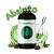 Essência 100ml - Absinto | Essência Virtual - Imagem 1