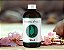 Essência 100ml - Açaí | Essência Virtual - Imagem 2