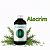 Essência 100ml - Alecrim | Essência Virtual - Imagem 1