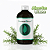 Essência 100ml - Alecrim Blanc | Essência Virtual - Imagem 1