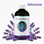 Essência 100ml - Alfazema | Essência Virtual - Imagem 1