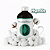 Essência 100ml - Algodão | Essência Virtual - Imagem 1