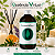 Essência 100ml - Algodão Doce | Essência Virtual - Imagem 4