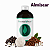 Essência 100ml - Almíscar | Essência Virtual - Imagem 1