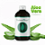 Essência 100ml - Aloe Vera | Essência Virtual - Imagem 1