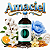 Essência 100ml - Amaciel | Essência Virtual - Imagem 1