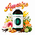 Essência 100ml - Amarige | Essência Virtual - Imagem 1
