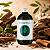 Essência 100ml - Âmbar | Essência Virtual - Imagem 6
