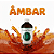 Essência 100ml - Âmbar | Essência Virtual - Imagem 1