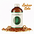 Essência 100ml - Amber Lelis | Essência Virtual - Imagem 1