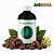 Essência 100ml - Andiroba | Essência Virtual - Imagem 1