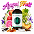 Essência 100ml - Angel Fruit | Essência Virtual - Imagem 1