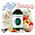 Essência 100ml - Anjo Inocente | Essência Virtual - Imagem 1
