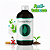 Essência 100ml - Anti Tabaco | Essência Virtual - Imagem 1
