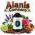 Essência 100ml - Alanis Company | Essência Virtual - Imagem 1