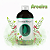 Essência 100ml - Aroeira | Essência Virtual - Imagem 1