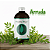 Essência 100ml - Arruda | Essência Virtual - Imagem 1