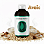 Essência 100ml - Aveia Davene | Essência Virtual - Imagem 1