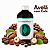 Essência 100ml - Avelã c/ Café | Essência Virtual - Imagem 1