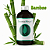 Essência 100ml - Bamboo M.M. | Essência Virtual - Imagem 1