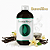 Essência 100ml - Baunilha | Essência Virtual - Imagem 1