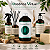Essência 100ml - Baunilha | Essência Virtual - Imagem 2