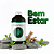 Essência 100ml - Bem Estar | Essência Virtual - Imagem 1