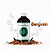 Essência 100ml - Benjoin | Essência Virtual - Imagem 1