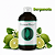 Essência 100ml - Bergamota | Essência Virtual - Imagem 1