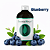 Essência 100ml - Blueberry | Essência Virtual - Imagem 1