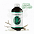 Essência 100ml - Breu Branco | Essência Virtual - Imagem 1