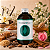 Essência 100ml - Broto de Bamboo | Essência Virtual - Imagem 8