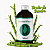 Essência 100ml - Broto de Bamboo | Essência Virtual - Imagem 1
